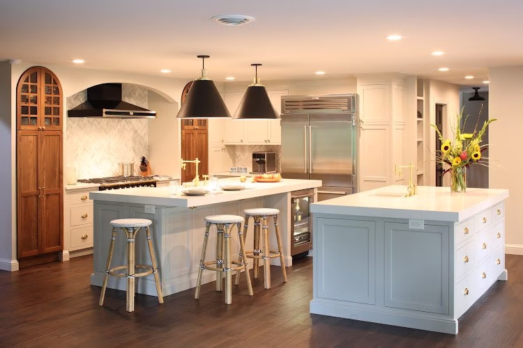 96258 colorado kitchen designs llc 1