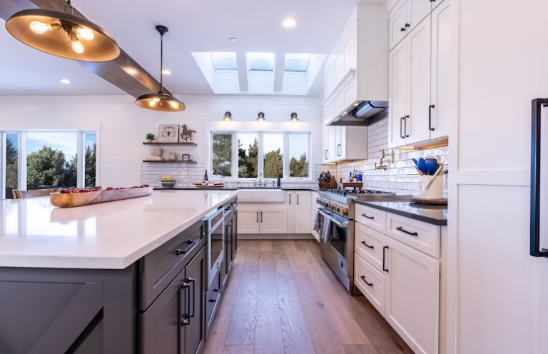 96273 empirical construction co 1 768x496