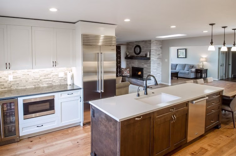 96289 colorado custom kitchen and bath inc 1