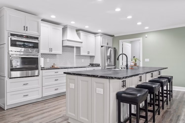 96298 the designery denver 1