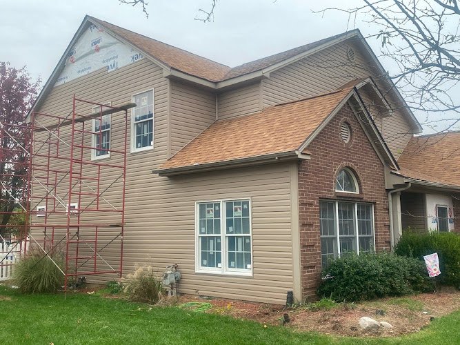 9630 mk contractors llc 1