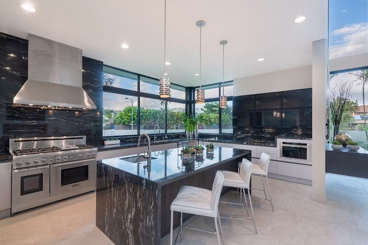 96304 ids group 8211 contemporary kitchens closets bath 1