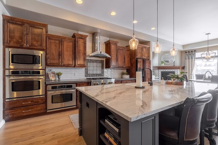 96319 arise constructions remodels 1