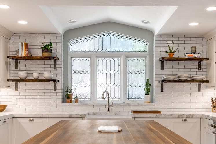 96325 sanctuary kitchen design llc 1