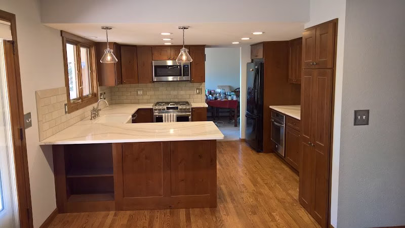 96337 affordable remodeling solutions inc 1