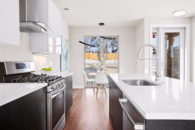 96340 sustainable design build 1