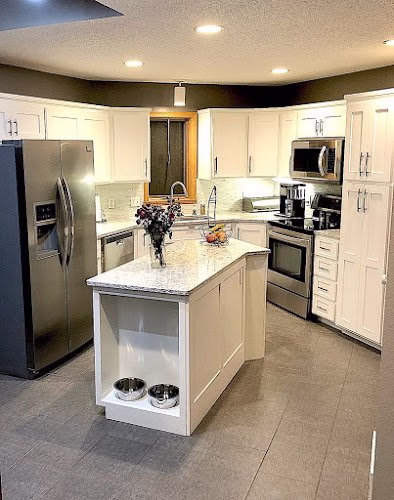 96349 kitchen refresh 8211 nw oklahoma city