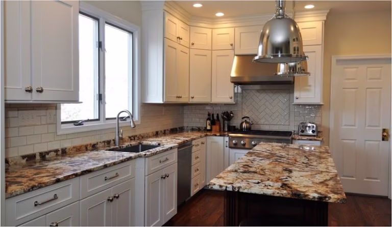 96357 kitchen solvers of oklahoma city 768x444