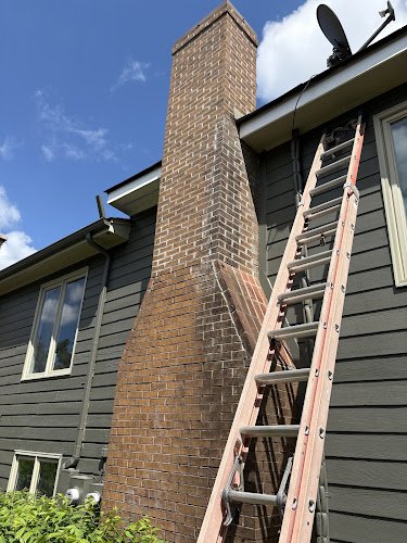 9639 envious home improvement 1