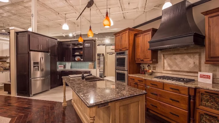 96391 prosource of oklahoma city 1 768x432