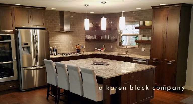 96397 a karen black company 768x412