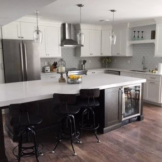 96421 innovative construction remodeling llc 1