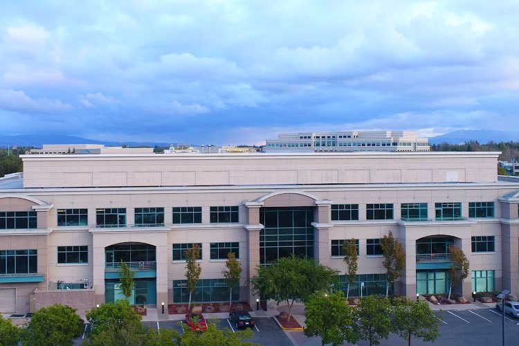 96456 temporary kitchens 123 1