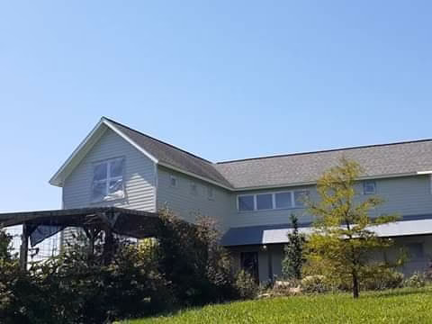 96470 renewd painting and remodeling llc