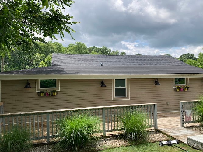 9648 craft s remodeling llc 1