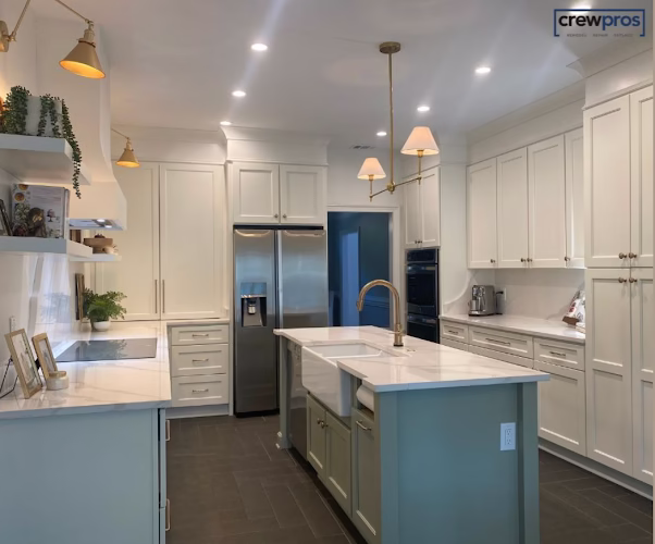 96533 crewpros nashville home services and remodeling 1