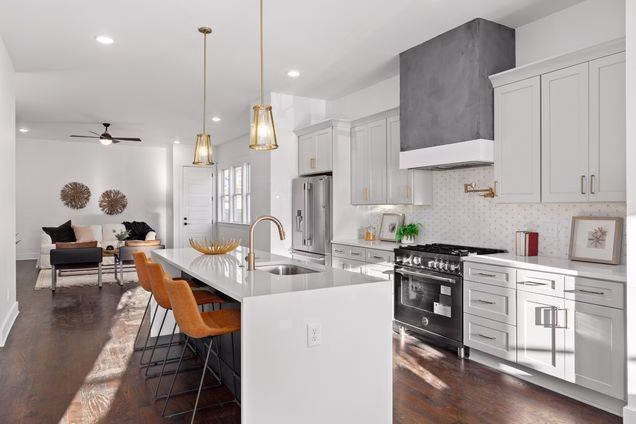 96536 dream kitchen and bath inc 1