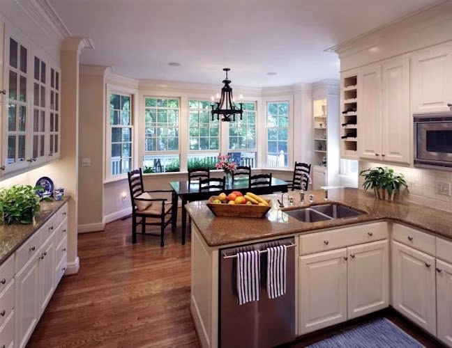 96539 trace ventures holdings llc