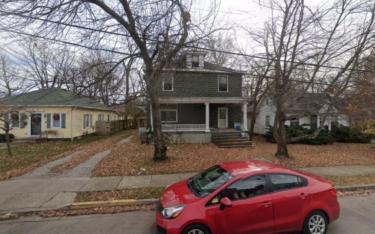 9654 cornett construction 768x480