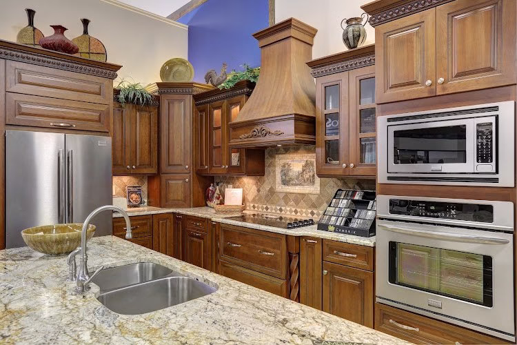 96560 prosource of nashville