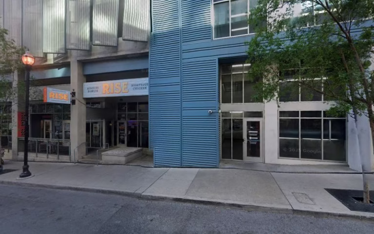 96563 higgason kitchen and bath 768x480