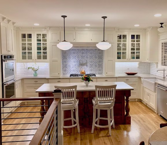 96572 rad kitchen and bath