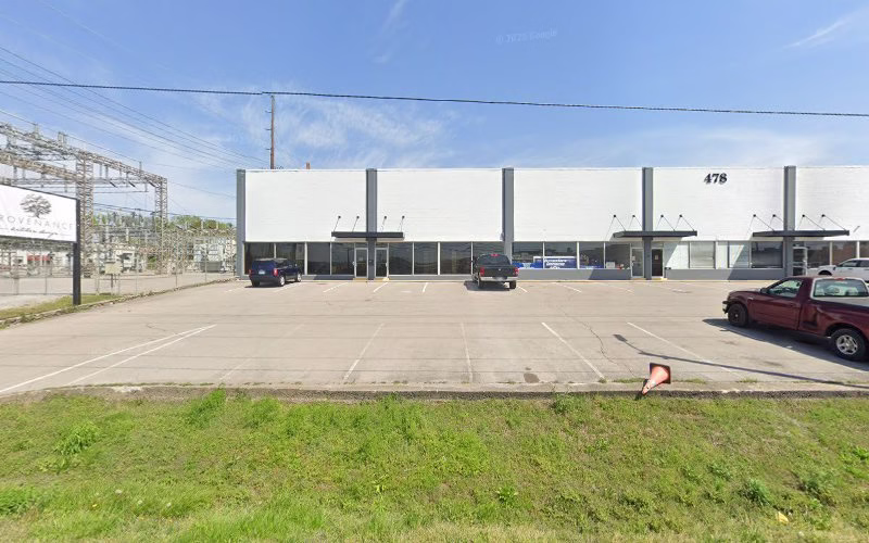 96584 provenance kitchen design 1