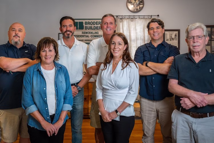 96602 broderick builders inc 1