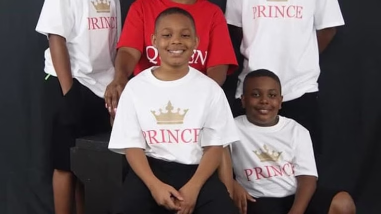 96617 jackie sons remodeling services 1 768x432