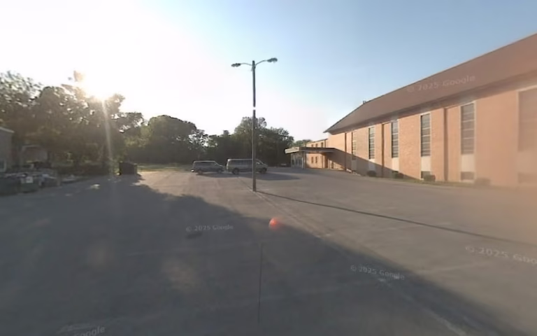 96623 noble constructors 768x480