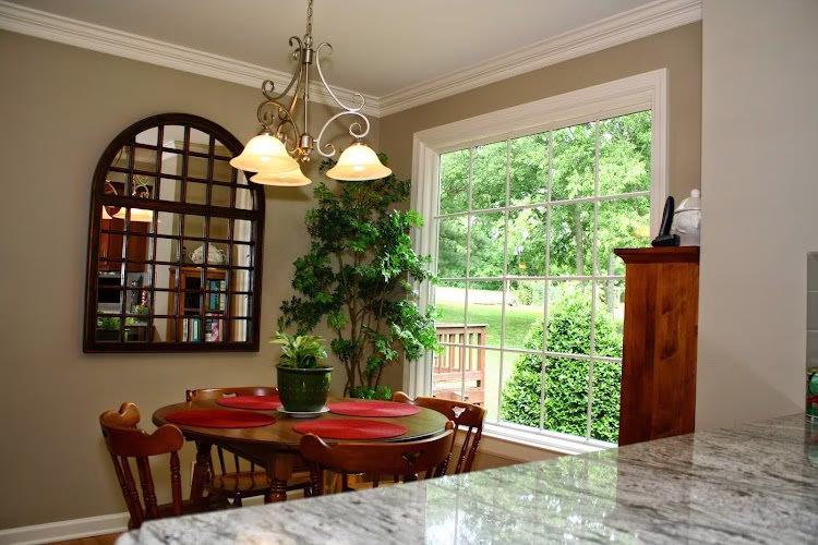 96628 american home design 1