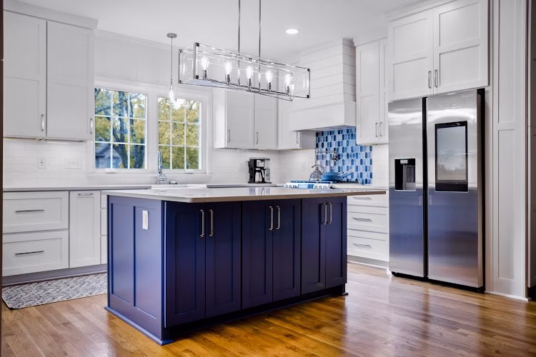 96634 dero renovations