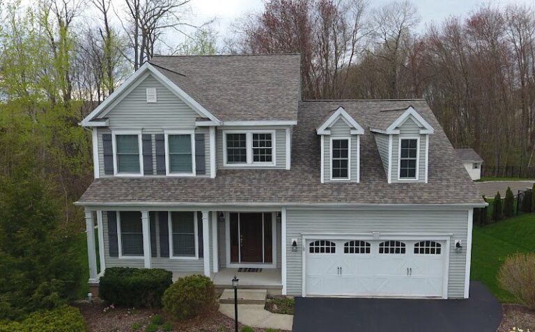 9666 roofcred 768x477