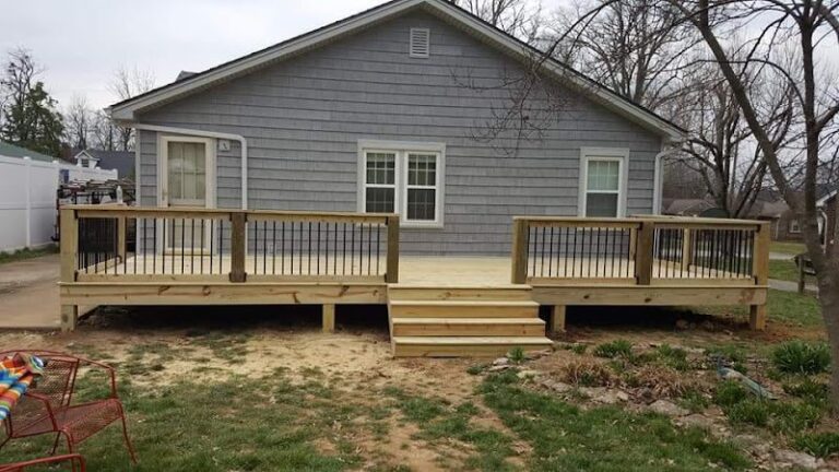 9669 m w siding remodeling 768x432