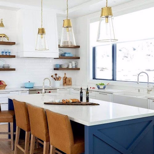 96703 dreammaker bath kitchen of northwest dc 1