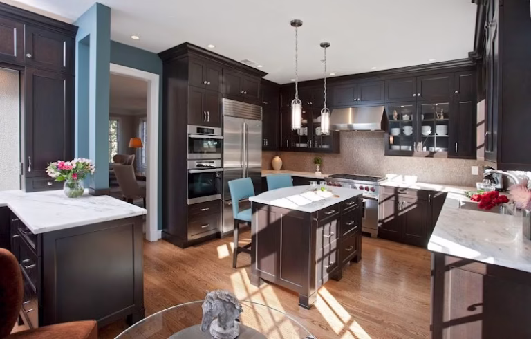 96724 courthouse kitchens baths 1 768x490