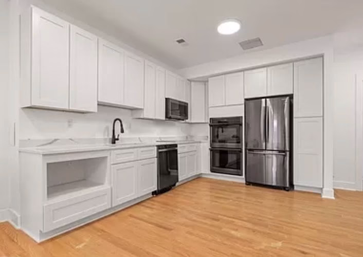 96739 vr home renovation 1