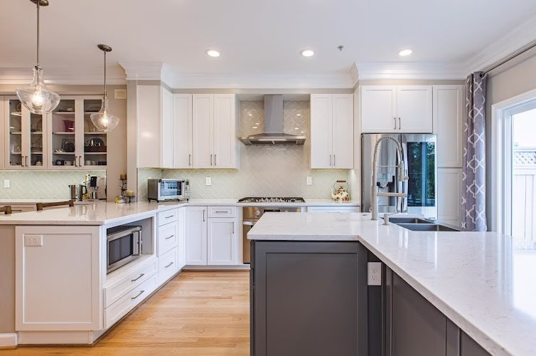 96772 gbc kitchen and bath 1