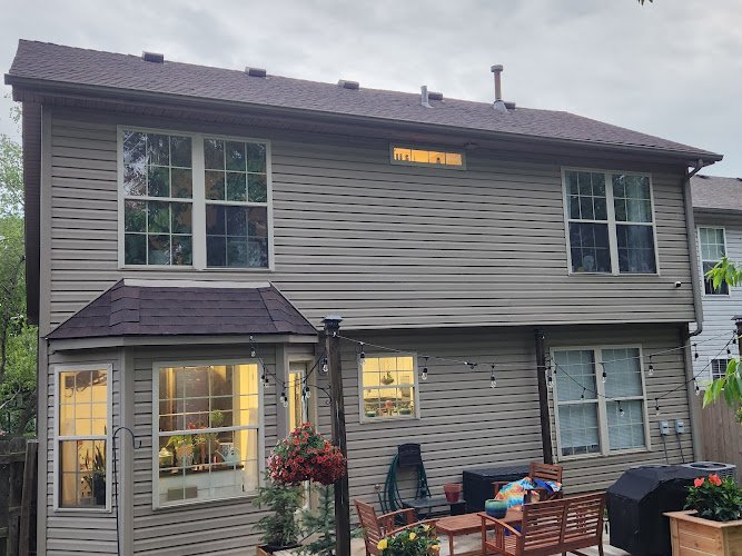 9678 on the roof contracting 1