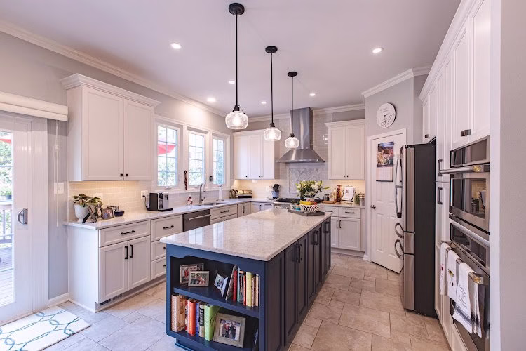 96780 kitchen and bath masters design remodeling 1