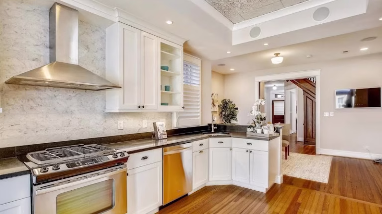 96789 keil construction inc 1 768x432