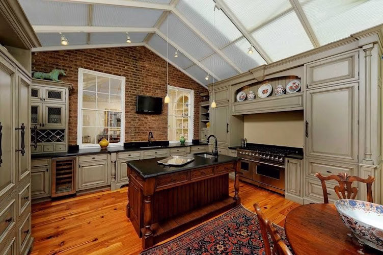 96792 kitchen bath studios 1