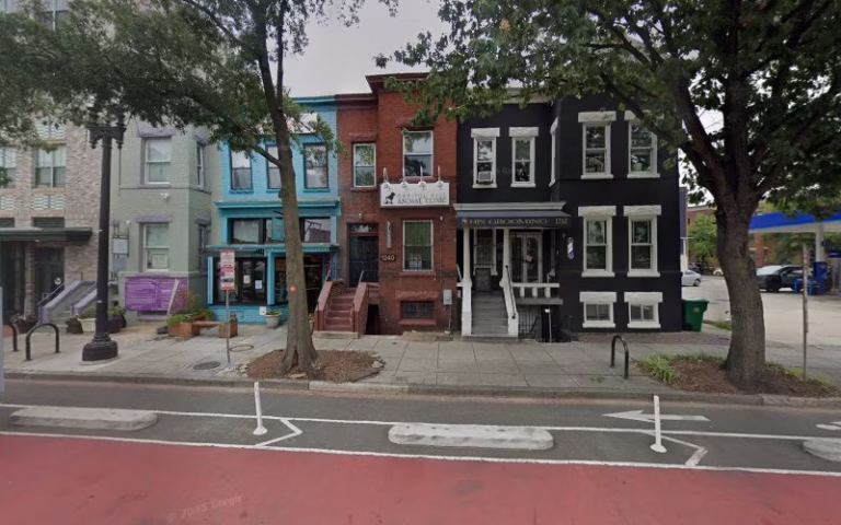 96810 zeyno kitchen and bath gallery 768x480