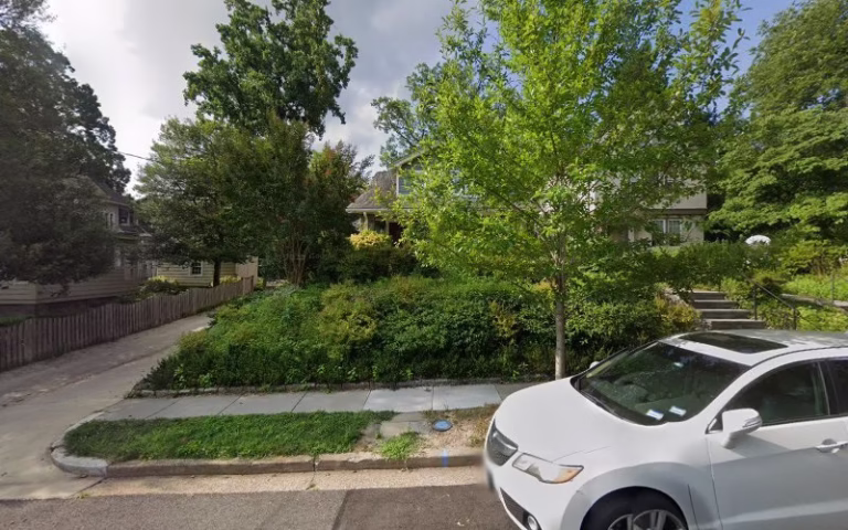 96822 pelican kitchen bath llc 768x480