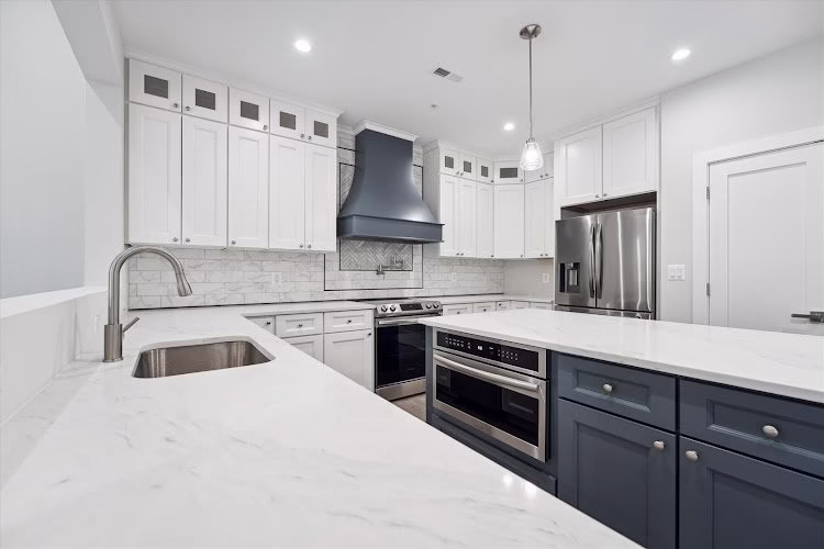 96828 teabow residential 1