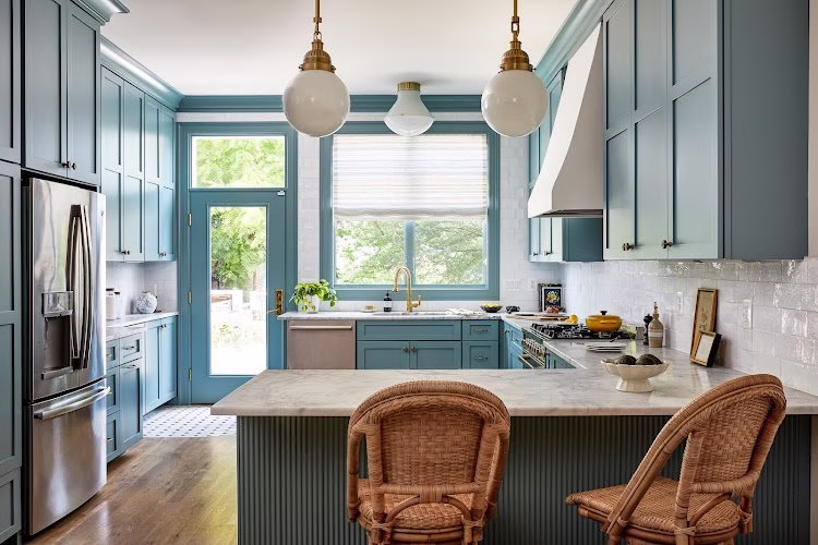 96831 cann construction 1