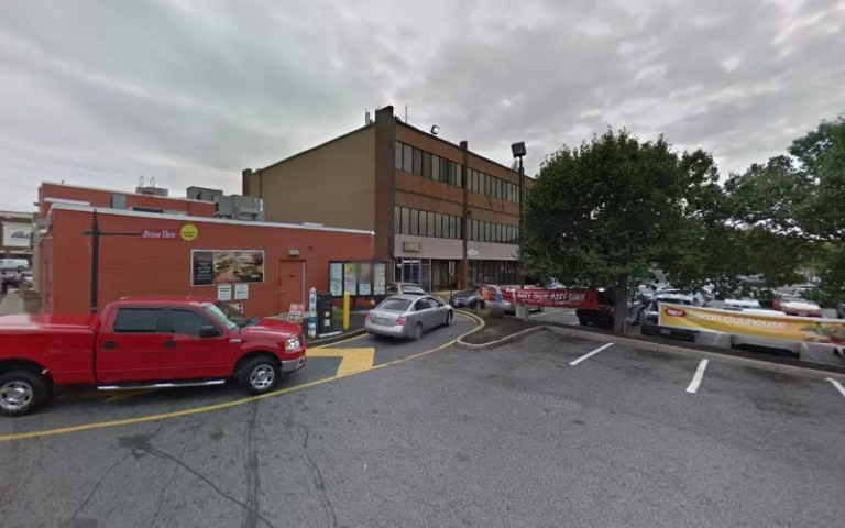 96837 benning handyman remodeling 768x480