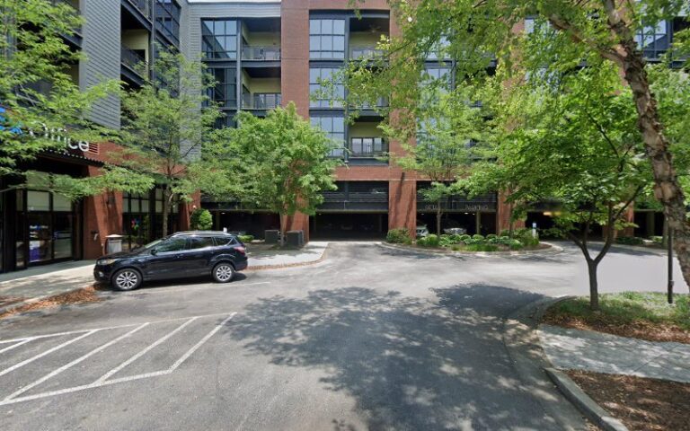 9684 tbd roofing lexington 1 768x480