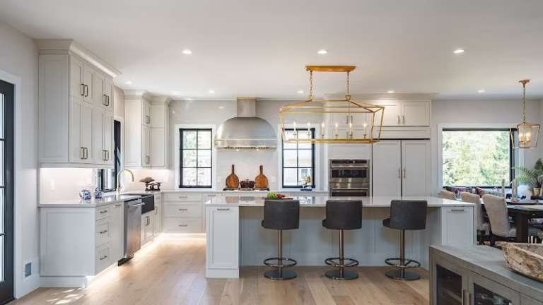 96840 boss design center 1 768x432