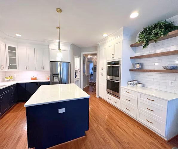 96844 my kitchen and bath 1